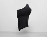 !DRIFT MERINO GAITOR BLK
