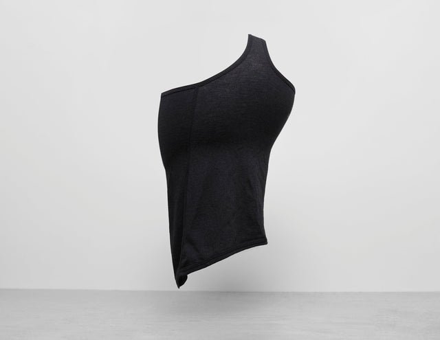 !DRIFT MERINO GAITOR BLK