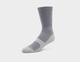 Pattern Active Socks