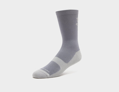 Pattern Active Socks
