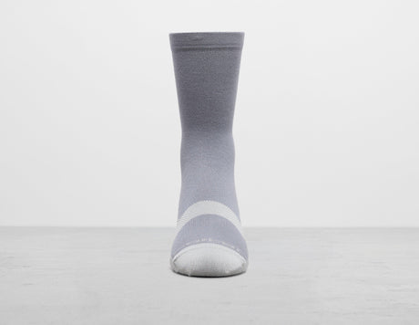 Pattern Active Socks