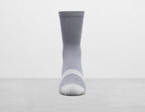 Pattern Active Socks