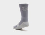 Pattern Active Socks