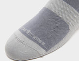 Pattern Active Socks