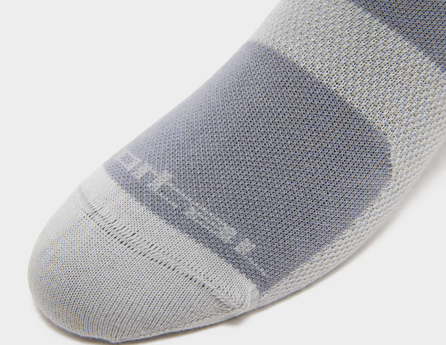 Pattern Active Socks