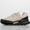 Y-3 S-GENDO TRAIL