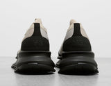 !Y3 GSG9 BRN/BLK