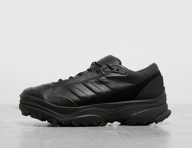 !Y3 GSG9 BLK/BLK