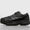 Y-3 S-GENDO TRAIL