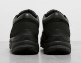 !Y3 GSG9 BLK/BLK