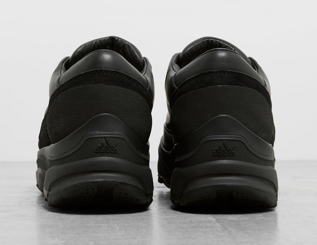 !Y3 GSG9 BLK/BLK