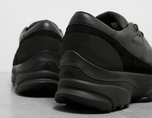 !Y3 GSG9 BLK/BLK