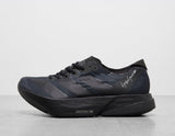 !Y3 ADIOS PRO 4 BLK/WHT
