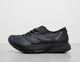 !Y3 ADIOS PRO 4 BLK/WHT