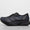 Y-3 Adios Pro 4