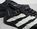 !Y3 ADIOS PRO 4 BLK/WHT