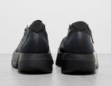 !Y3 ADIOS PRO 4 BLK/WHT