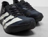 !Y3 ADIOS PRO 4 BLK/WHT
