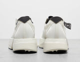 !Y3 ADIOS PRO 4 WHT/BLK