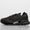 Y-3 S-GENDO TRAIL