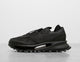 !Y3 GENDO TRAIL BLK/BLK