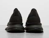 !Y3 GENDO TRAIL BLK/BLK