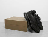!Y3 GENDO TRAIL BLK/BLK