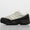 Y-3 S-GENDO TRAIL