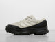 !Y3 GENDO TRAIL BRN/BLK