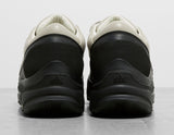 !Y3 GENDO TRAIL BRN/BLK