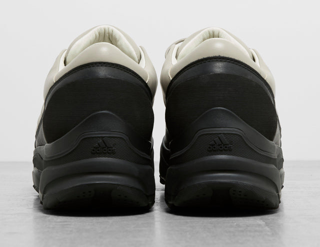 !Y3 GENDO TRAIL BRN/BLK