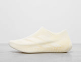 Climacool 3D
