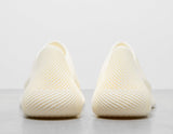 Climacool 3D