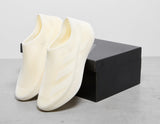 Climacool 3D