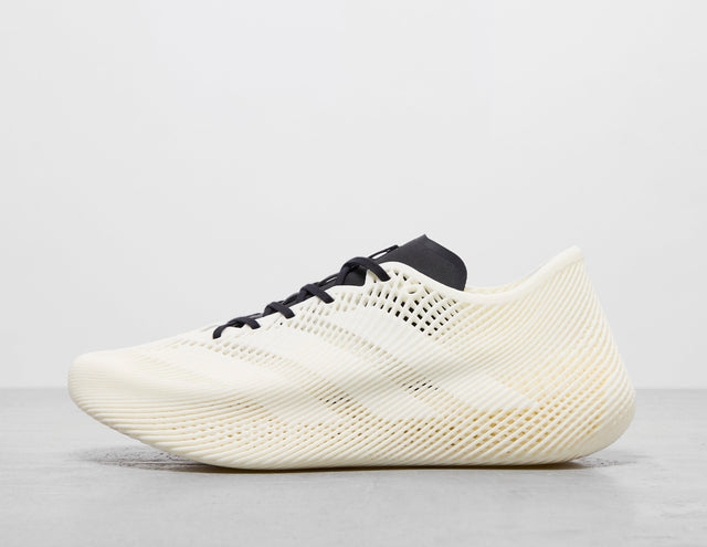 White adidas Laced Climacool 3D | Footpatrol UK White adidas Laced Climacool 3D | Footpatrol UK