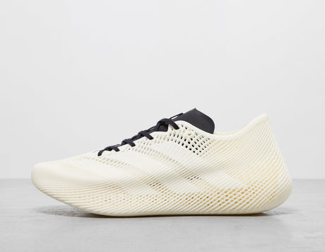 Laced Climacool 3D