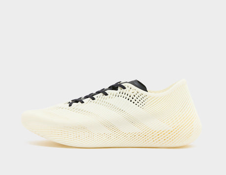 Laced Climacool 3D