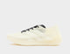 Laced Climacool 3D