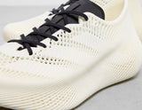 !LACED CLIMACOOL 3D CRM
