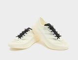 Laced Climacool 3D