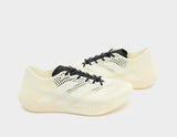 Laced Climacool 3D