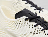 !LACED CLIMACOOL 3D CRM