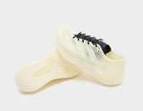 Laced Climacool 3D