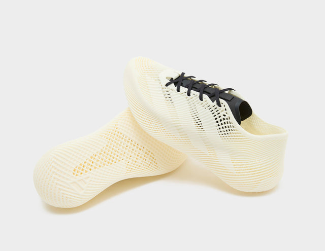 Laced Climacool 3D