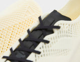 Laced Climacool 3D