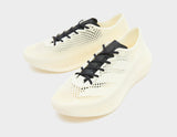 Laced Climacool 3D