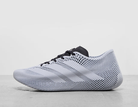 !LACED CLIMACOOL 3D GRY