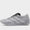Laced Climacool 3D