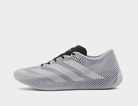 Laced Climacool 3D