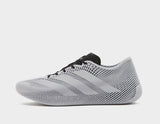 Laced Climacool 3D